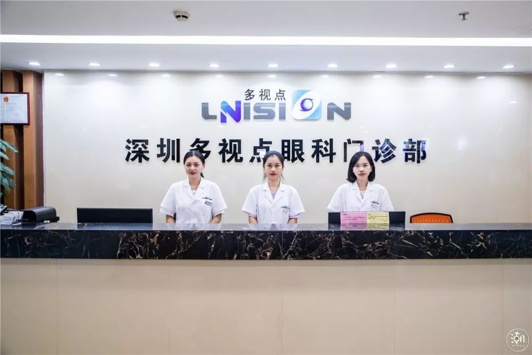 戴眼镜近视可以矫正吗,戴眼镜预防近视加深