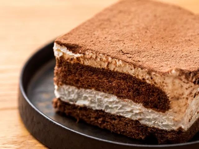 甜的可可粉推荐,日本最好的可可粉