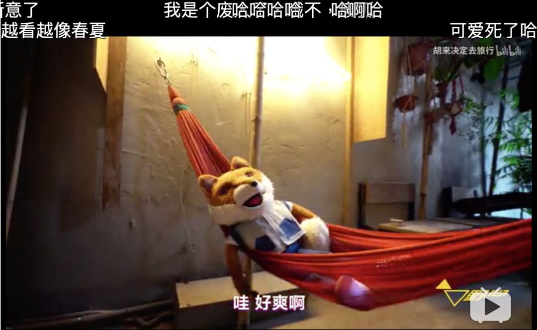 网红变现三途径,抖音变现四大网红