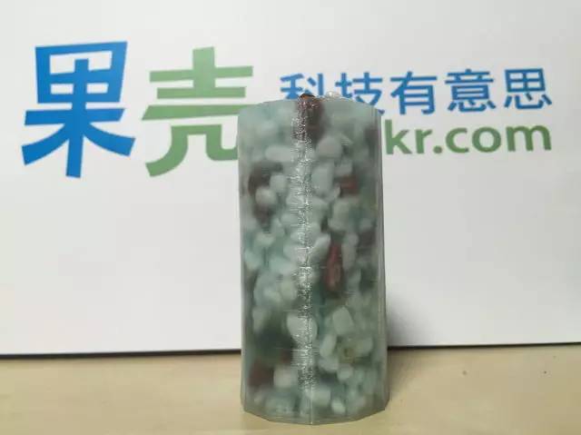 乌鸦没有石子怎么可以喝到水,乌鸦假如没有石子该怎样喝水呢