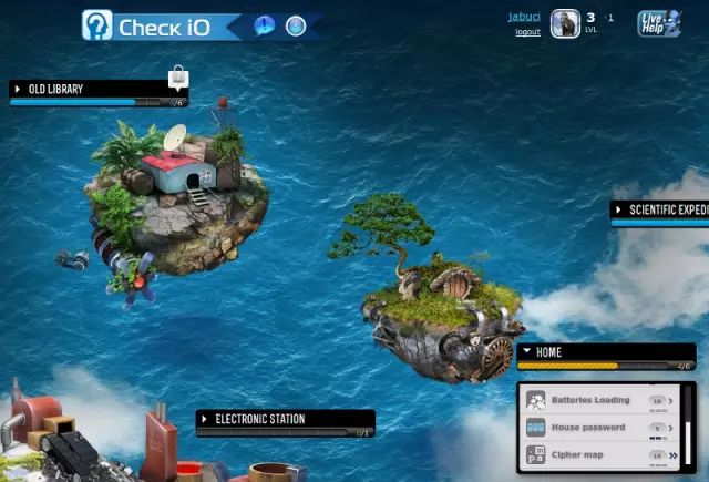 边玩游戏边学编程,边玩游戏边学编程的少儿编程软件