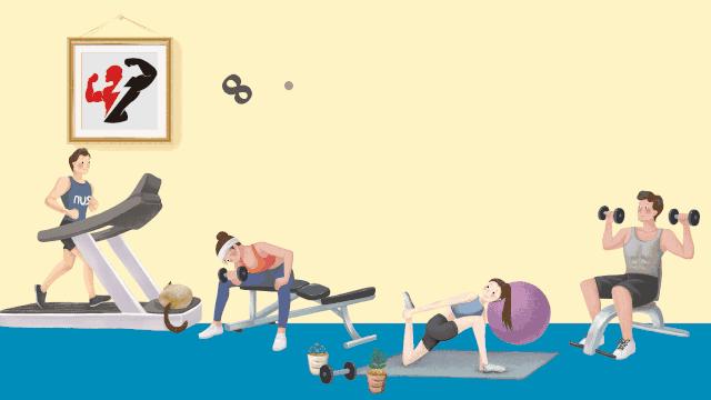 今晚起强降水或有大暴雨！上海现可领电子结婚证！“沪杭甬温合宁苏锡鹭青”10城地铁一码畅行！