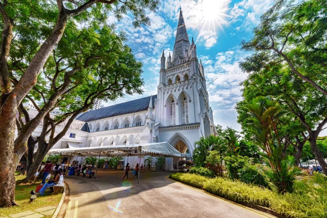 机票白菜价国际航班只要9元,直飞机票最低多少折