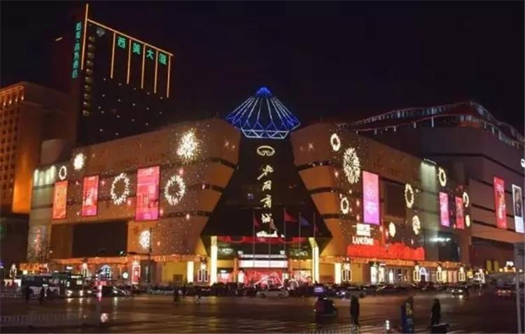 吃喝玩乐石家庄,吃喝玩乐好去处石家庄