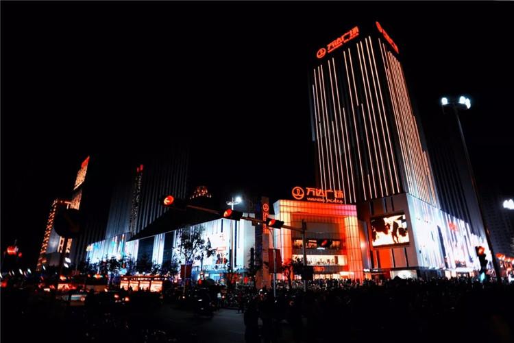 吃喝玩乐石家庄,吃喝玩乐石家庄团购