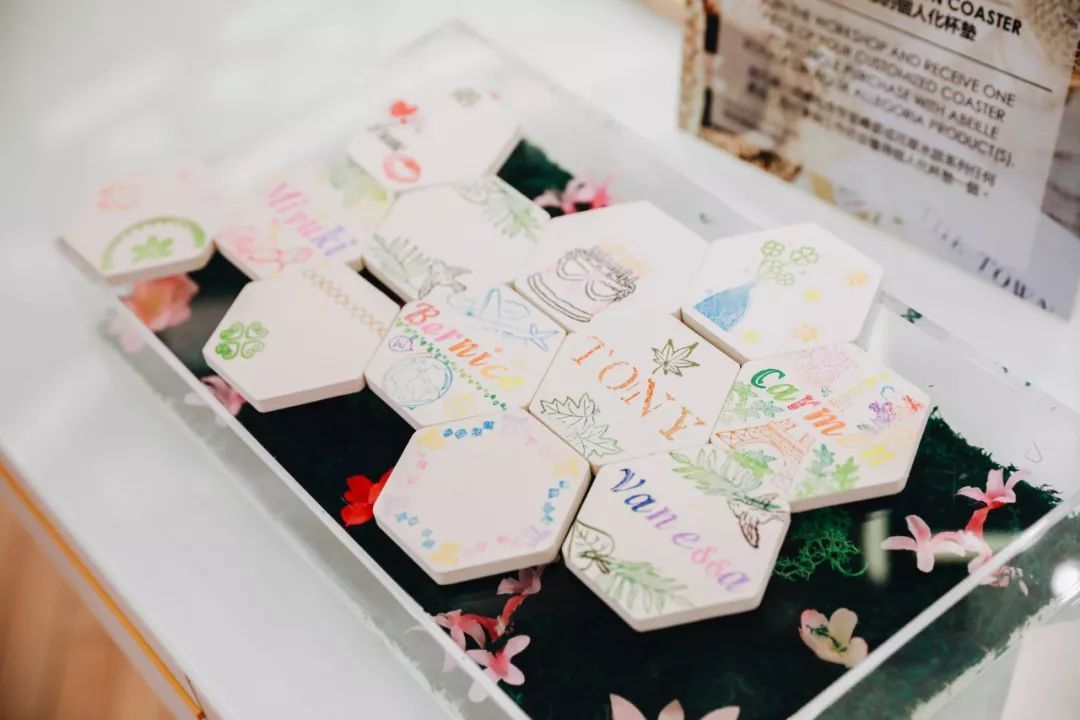 什么神仙购物地,居然比代购还便宜?