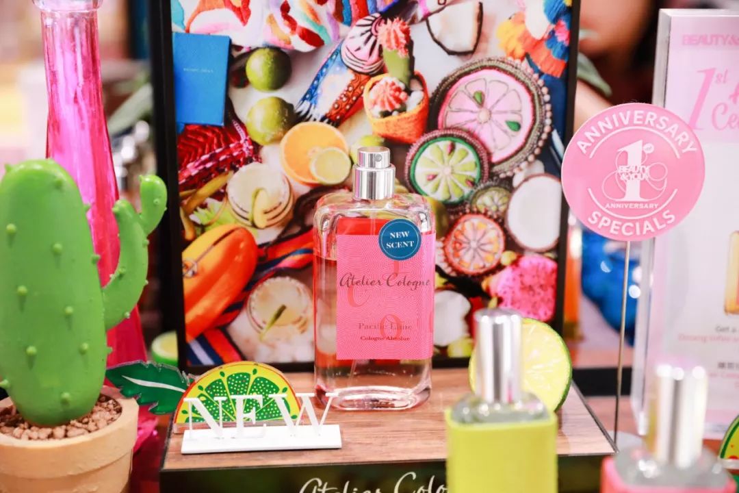 什么神仙购物地，居然比代购还便宜？