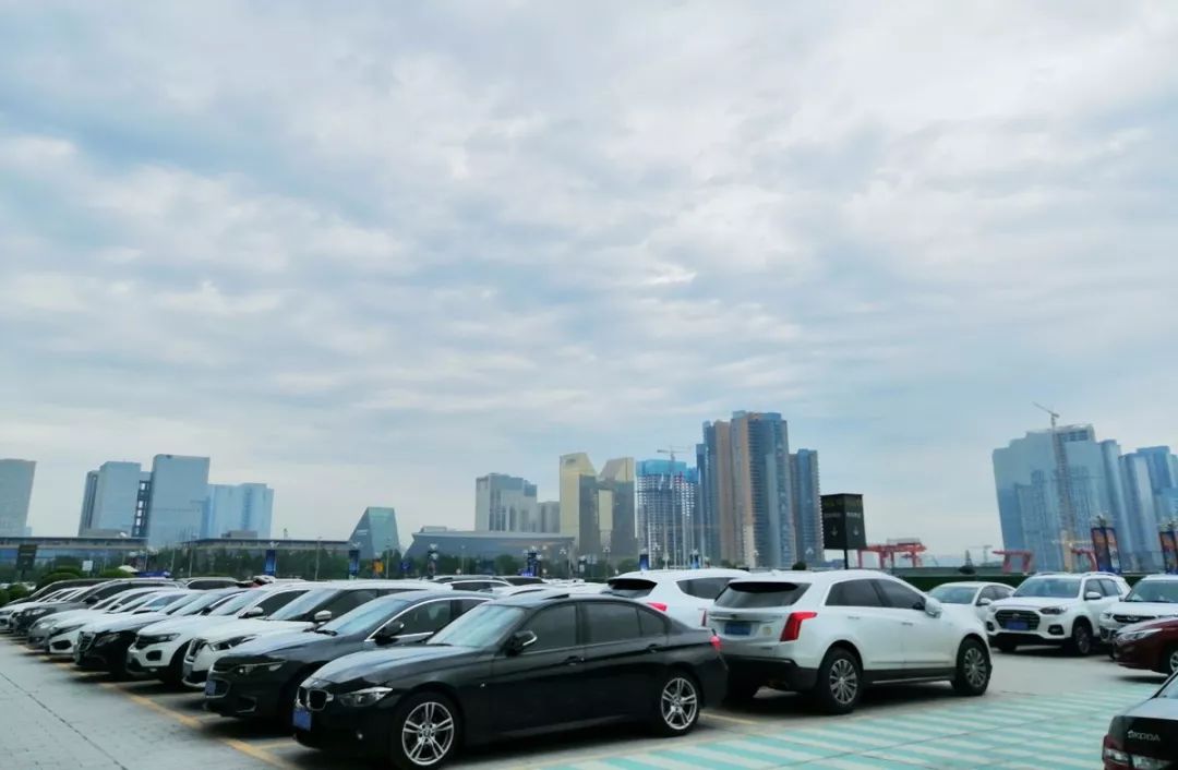 郑州二七商圈与其他商圈对比,西安郑州同为新一线城市