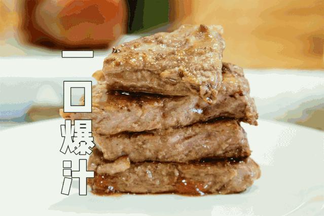 「4店通用」128元抢购原价331元「汉拿山韩式烤肉」3-4人超值烤肉套餐！火遍全国各地的汉拿山烤肉，不吃一辈子的遗憾