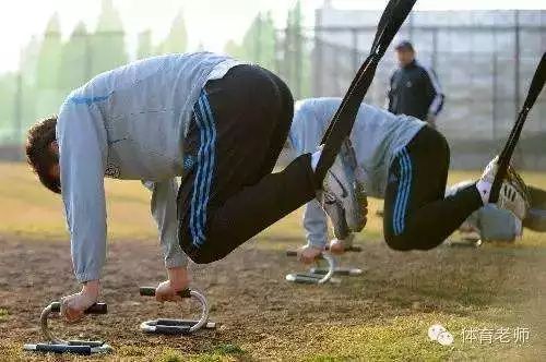 挑战老司机第30关至40关,挑战全网老司机完整版视频