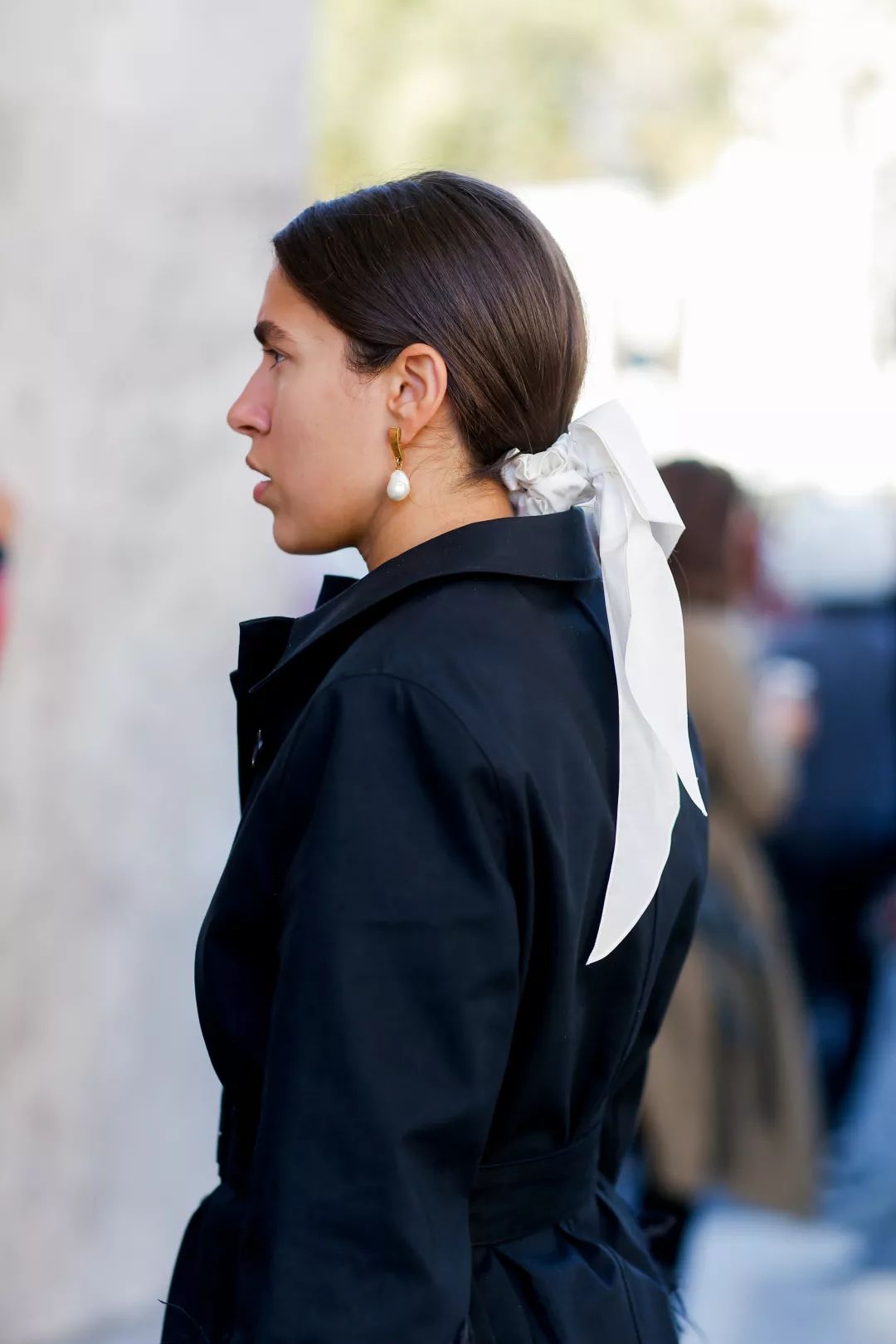 钟楚曦热巴杨紫,钟楚曦杨紫李现