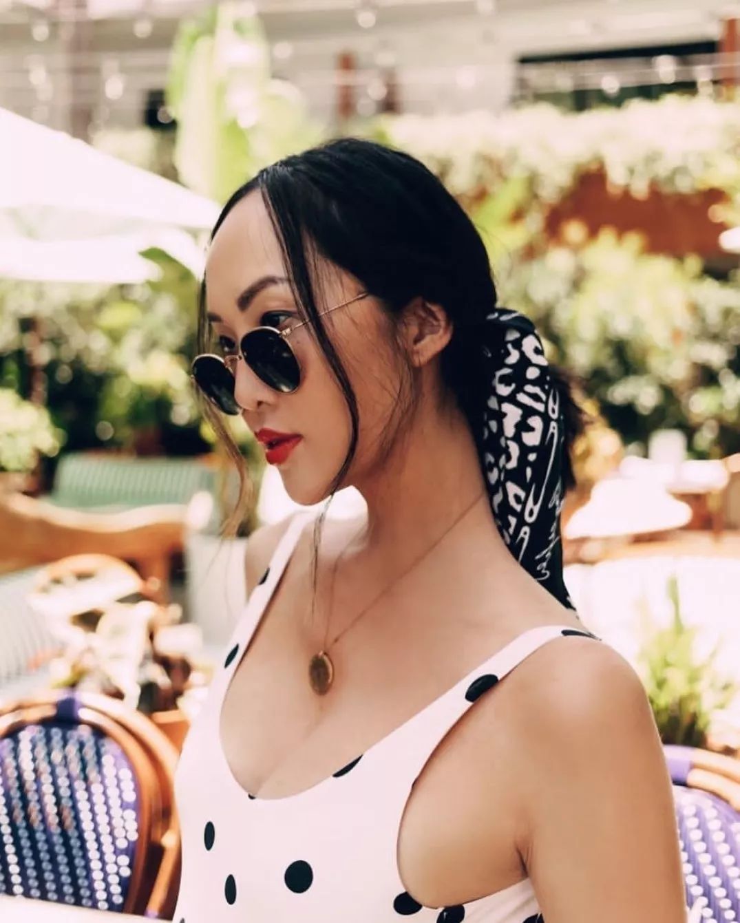 钟楚曦热巴杨紫,钟楚曦杨紫李现