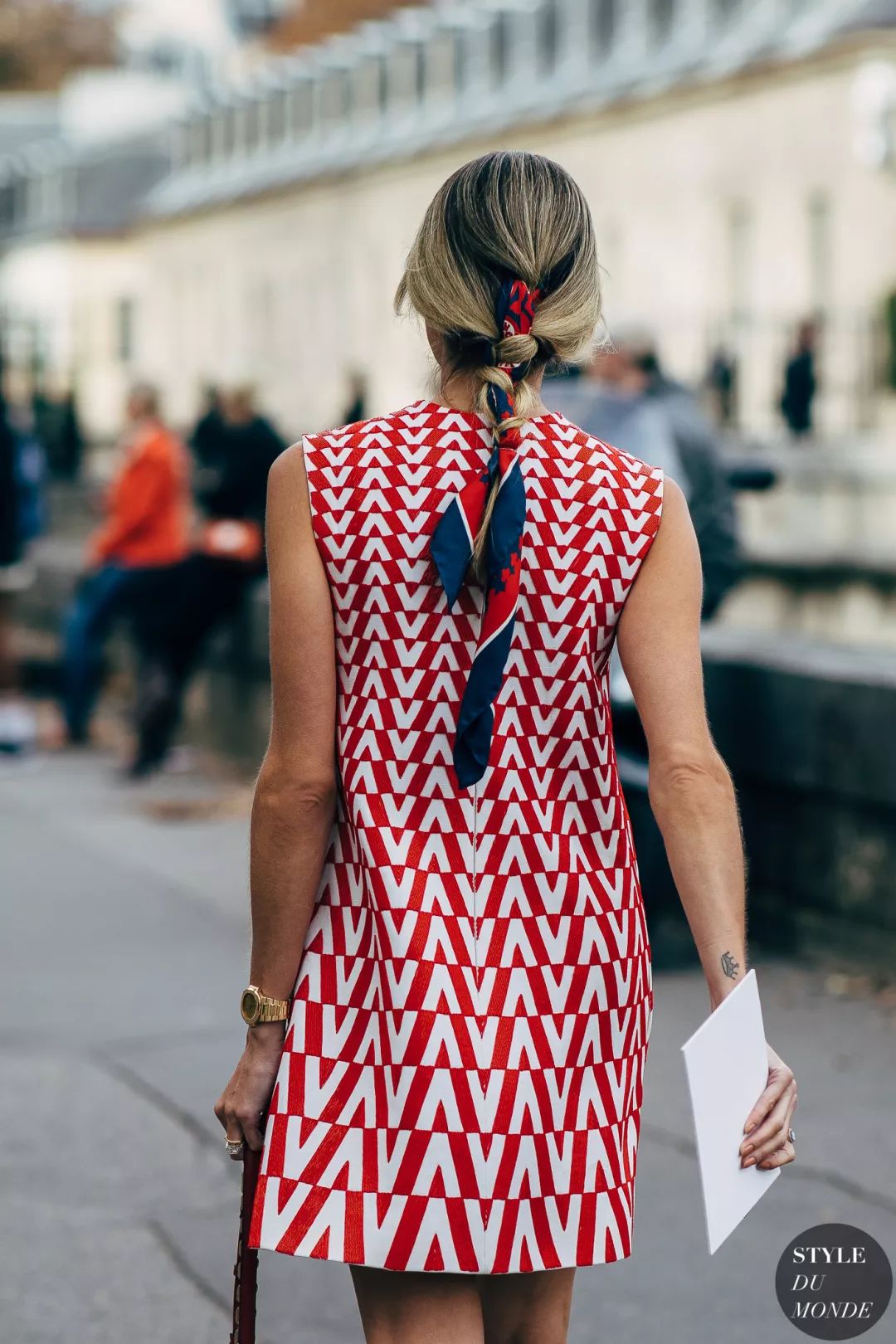 钟楚曦热巴杨紫,钟楚曦杨紫李现