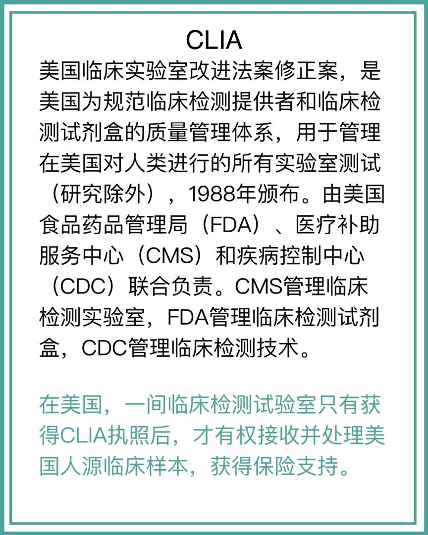 成立7年，估值6亿，人体微生态明星企业uBiome背后的丑闻与风波|知几产业研究