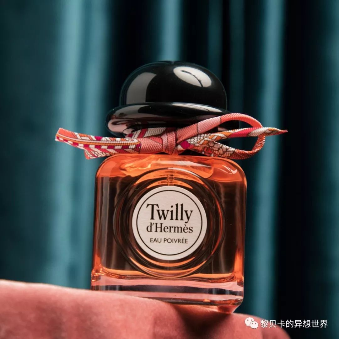 预算不足也能get到大牌同款,总能买到一些高颜值又实用的单品