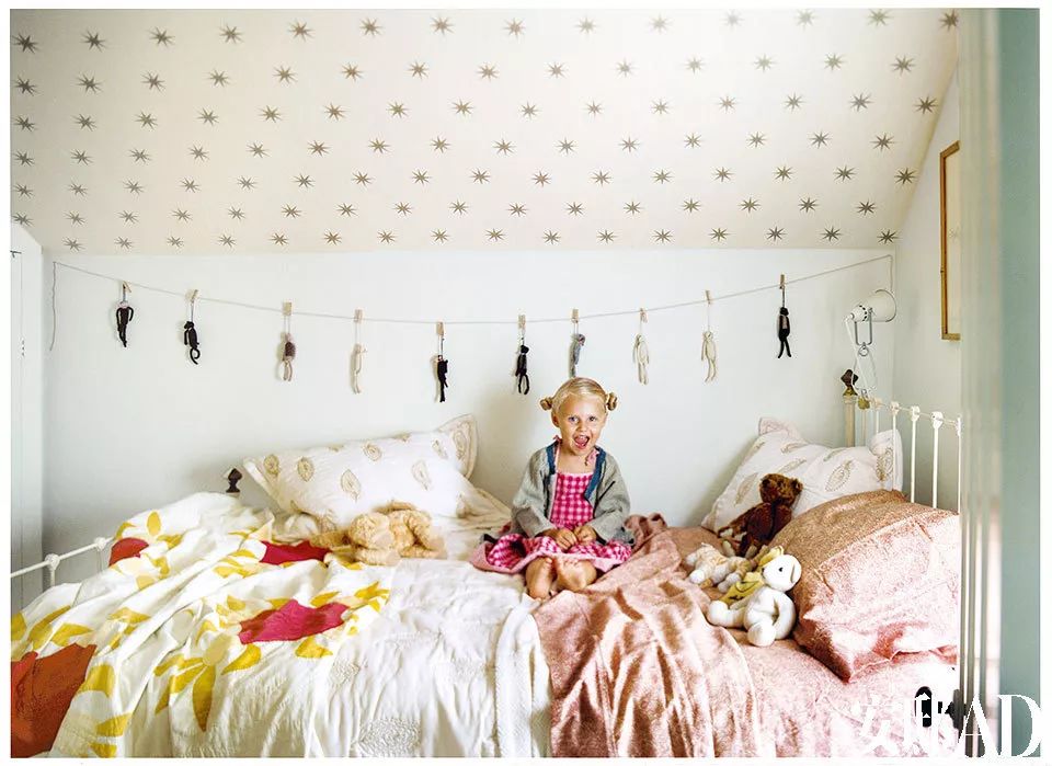 房间设计失败,房间设计错误怎么办