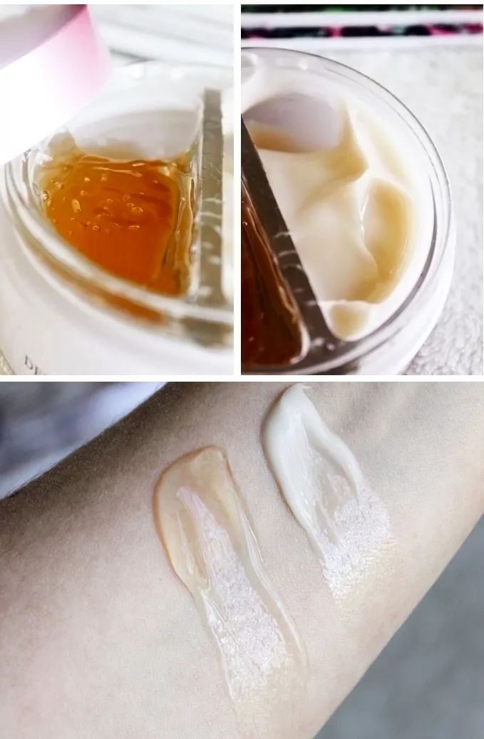 敷这12款面膜也太舒服了，我不准你没用过