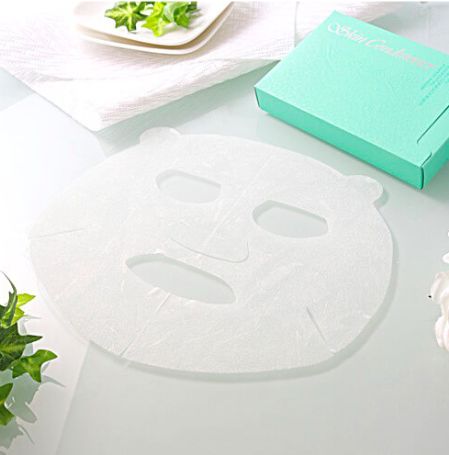 敷完很舒服的面膜推荐,敷10分钟就有效的面膜