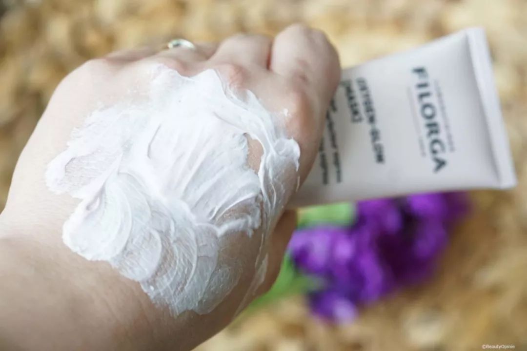 敷完很舒服的面膜推荐,敷10分钟就有效的面膜