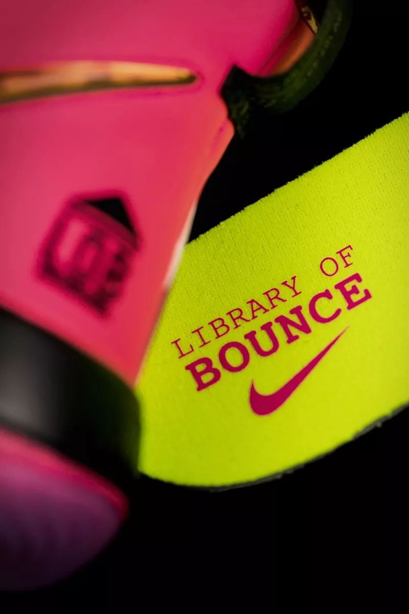 nike超大气垫黑色,nike高颜值气垫推荐