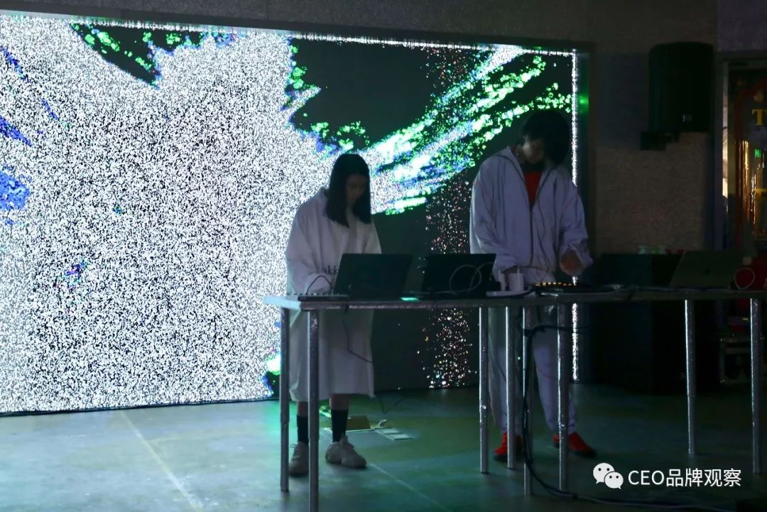 购物中心加速布局三四线城市,购物中心回暖率