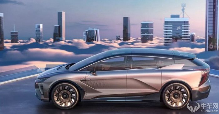 楂樺悎hiphix鍜岄珮鍚坔iphix鍝釜楂樼,楂樺悎hiphiz姣攈iphiy璐靛湪鍝噷