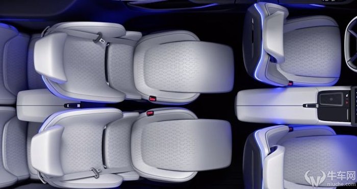 楂樺悎hiphix鍜岄珮鍚坔iphix鍝釜楂樼,楂樺悎hiphiz姣攈iphiy璐靛湪鍝噷