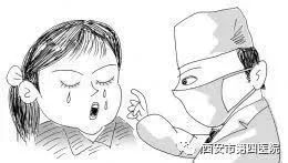 七条保命小技巧,十句预防疾病的小知识