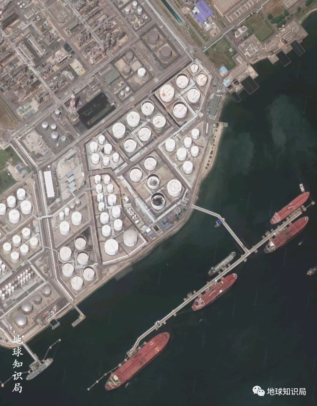 内地入境香港最新规定,内地香港通关最新报道