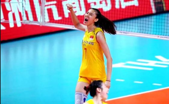 攒劲的甘肃人,攒劲青海姑娘拿下一等奖