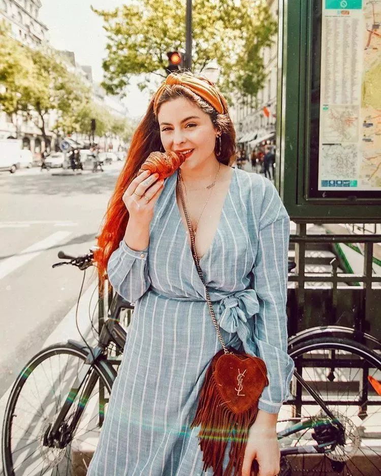 适合妈妈的时尚连衣裙有哪些,妈妈也适合穿的连衣裙