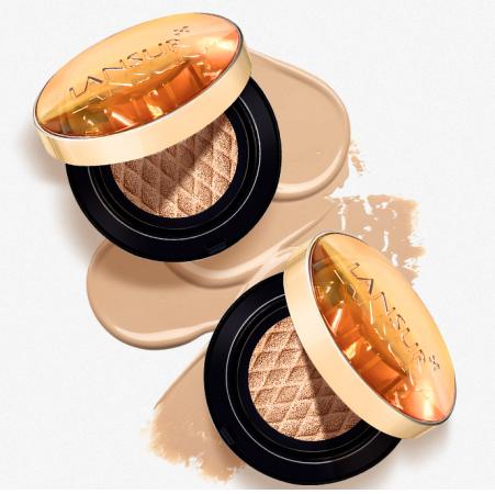 再着急也要好好护肤,再急也要化妆