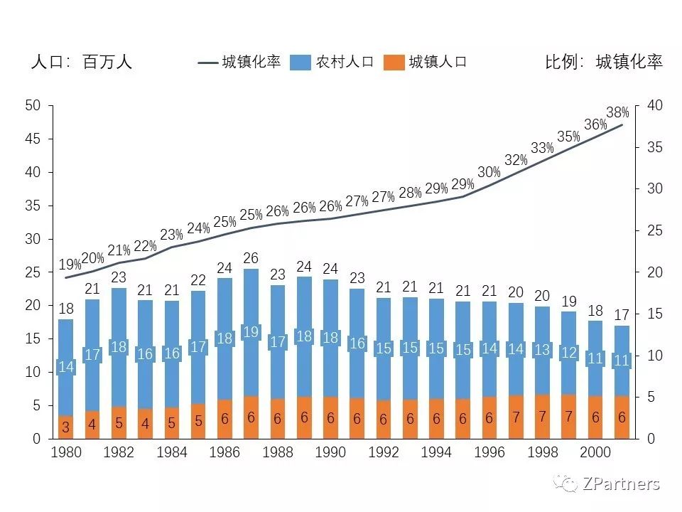 小红书素人成功案例,小红书素人推广效果