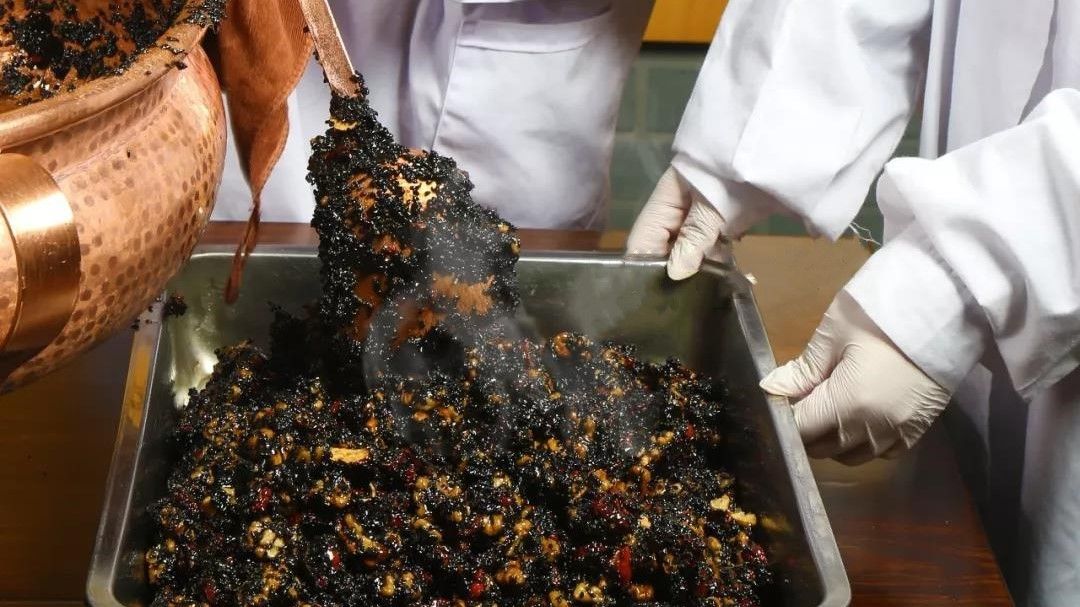 42宀佸ぇs淇濆吇绉樿瘈,43宀佺殑澶鎬庝箞淇濆吇