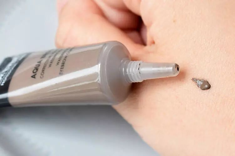 如何手撕票圈秀恩爱？正确踢翻狗粮其实只要三步