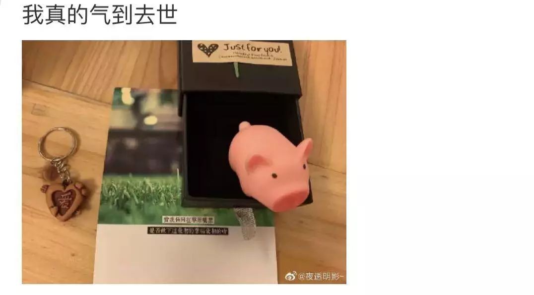 世界各国的送礼风俗和禁忌,男友送礼物的十大禁忌