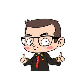 代购商品没有中文标签违法吗,代购无中文标签