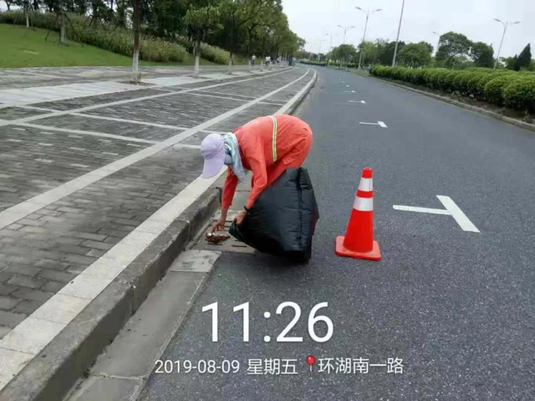 利奇马消息,利奇马台风还能到日照不