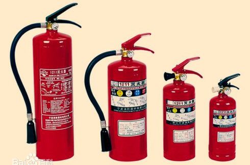 丹东消防器材商店灭火器价格,灭火器消防器材