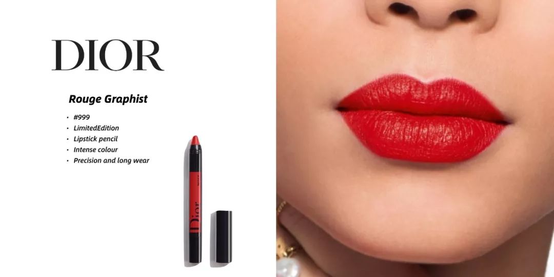 13支口红完整版,卡姿兰哪个颜色的口红适合淡妆