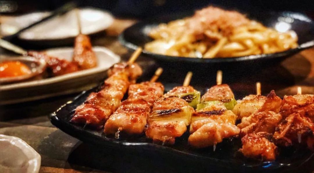 福利来了北欧风,日本清凉夏日祭