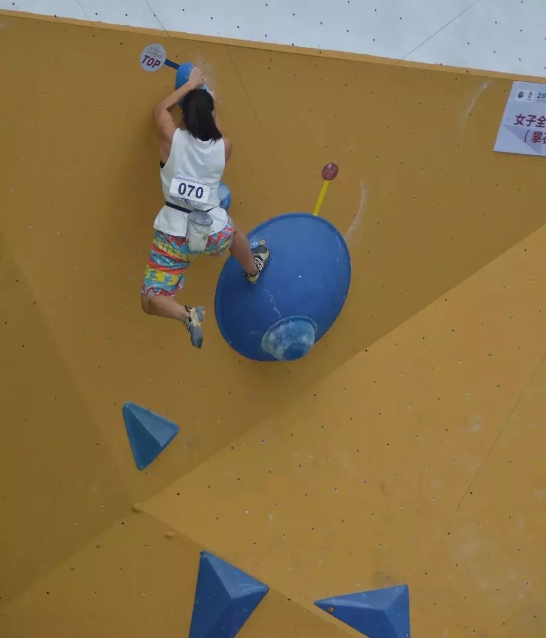 我不允许你还不知道接下来的三天紫云格凸会非常热闹