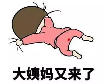 骨盆对男性的影响,骨盆对于腹肌的影响