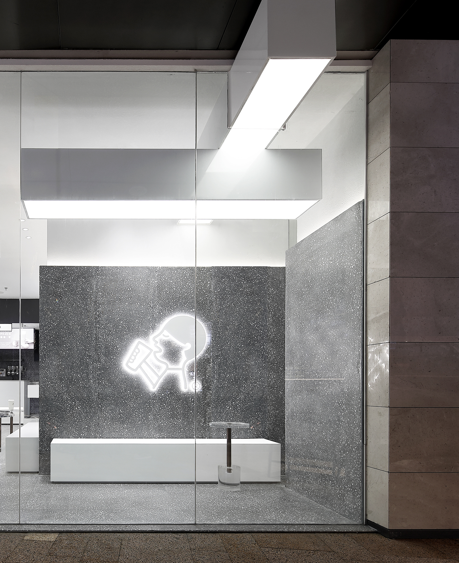 方大城喜茶9.9团购,喜茶19元方大城店