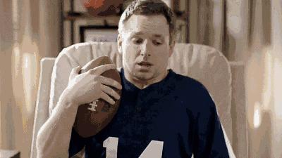 布艺沙发脏了怎么清洗没有吸尘器,皮革沙发时间长了脏了怎么清理