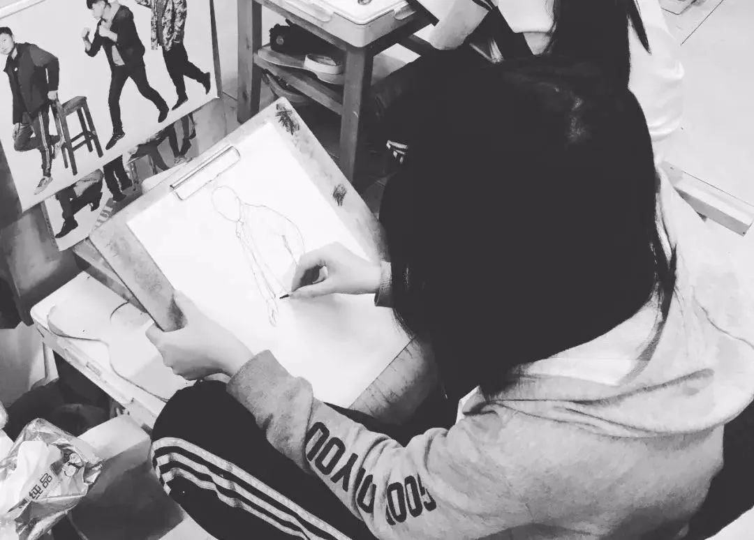 盛事丨9月来广州，邀你同游动漫的繁华