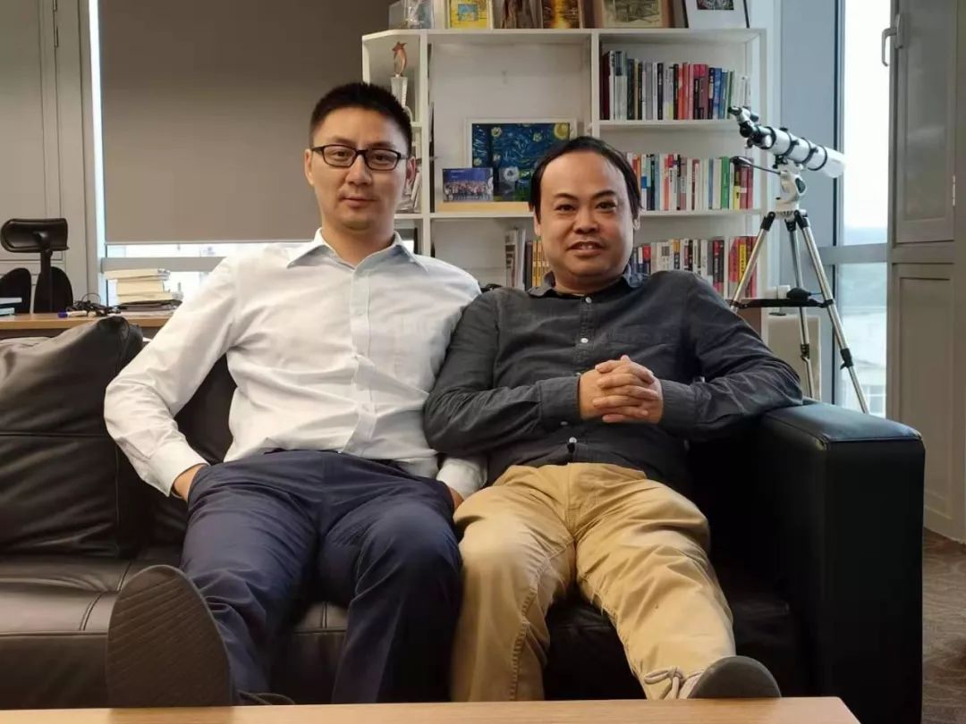 沸腾新十年全册,沸腾新十年官方正版