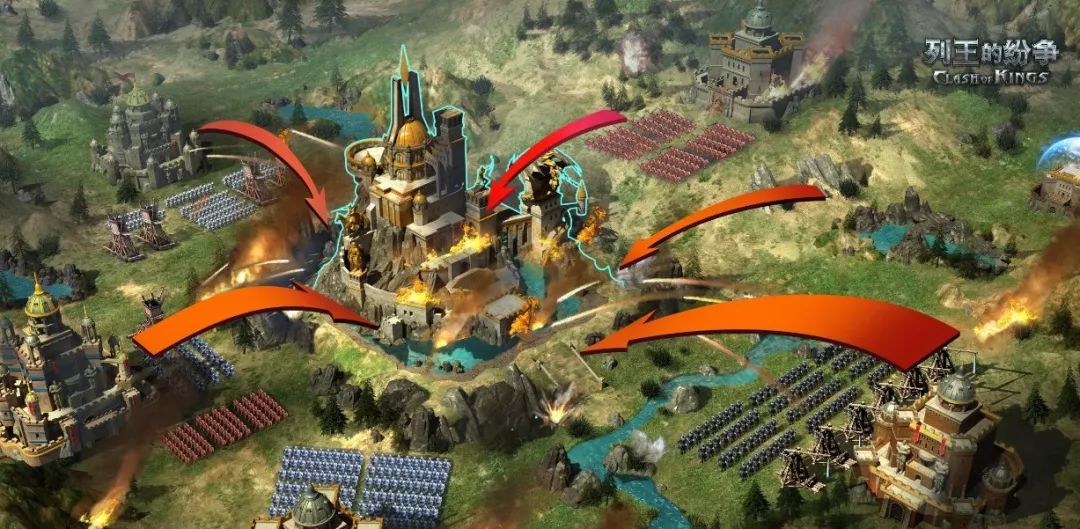 沸腾新十年全册,沸腾新十年官方正版