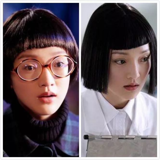 想要变好看？先找人夸你