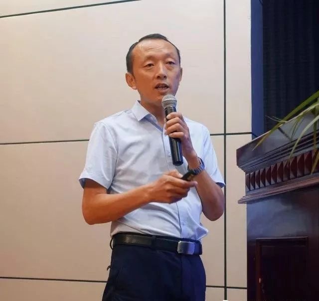 防水行业高峰论坛召开,福州防水行业协会